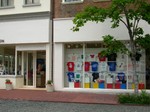 ボー・ベンディクセンコレクション