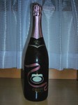 ジビッボ・ローザ