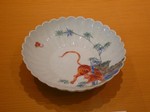 『柿右衛門ギャラリー』展示4