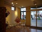 店内2